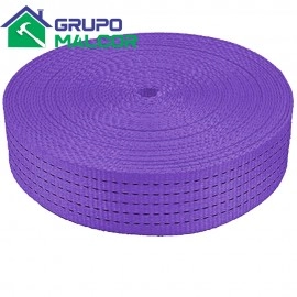 Driza Plana por metro