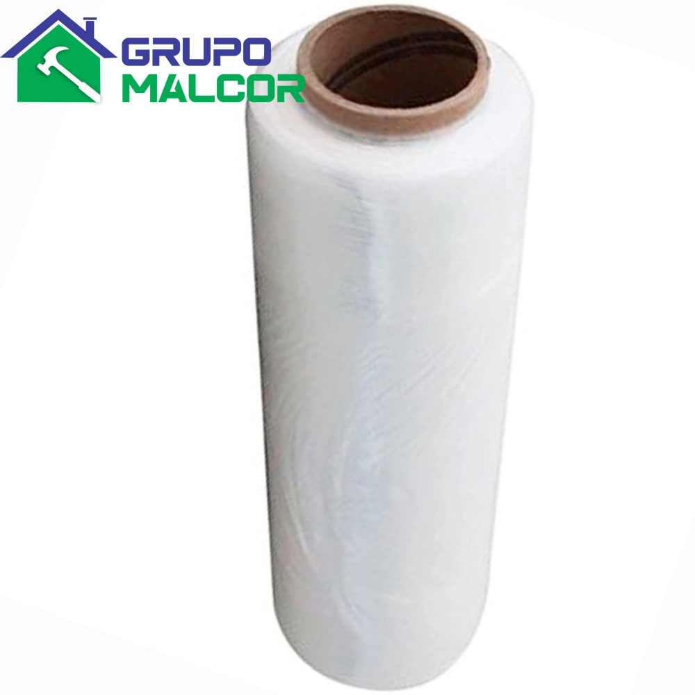 Stretch Film 20" 3.00kg 