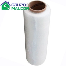 Stretch Film 20" 3.00kg 