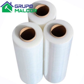 Stretch Film 20" 4.00kg 