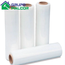 Stretch Film 20" 1.100kg 