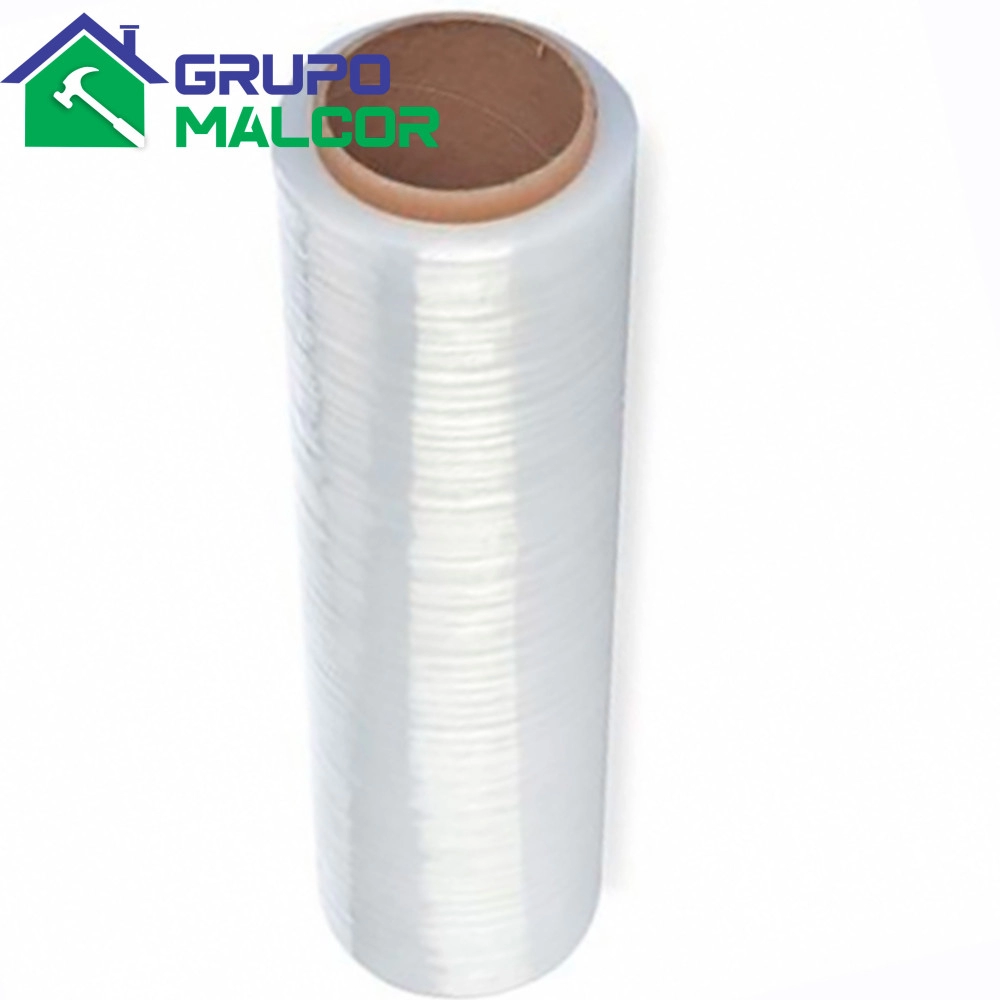 Stretch Film 20" 2.00kg 
