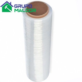 Stretch Film 20" 2.00kg 