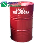 Laca Selladora a Granel 