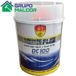 Masilla Rover Flex DC1000 5kg