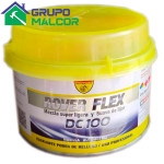 Masilla ROVER FLEX DC100 515 gr ANYPSA