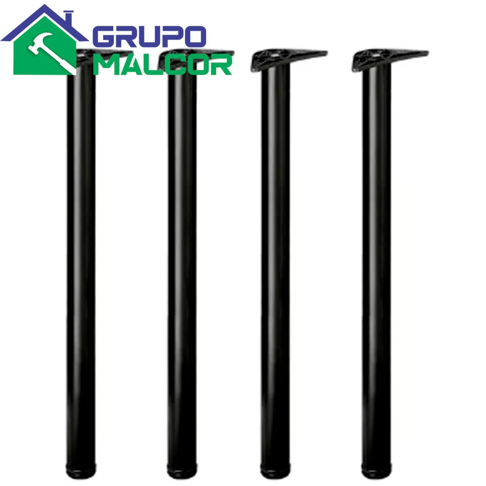 Pata Negra P/Mesa 60x71cm