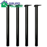 Pata Negra P/Mesa 60x71cm