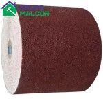 Lija de Tela Gr. 50 x metro 