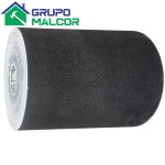 Lija de papel Gr. 100 X Metro