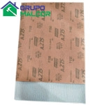 Lija al agua y seco Gr.150 NORTON