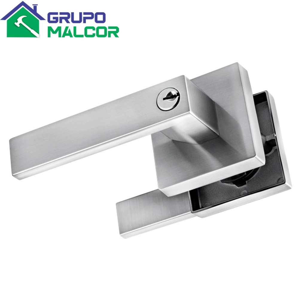 Cerradura de Manija Danna Cantol