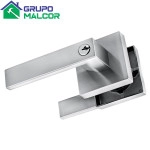 Cerradura de Manija Danna Cantol