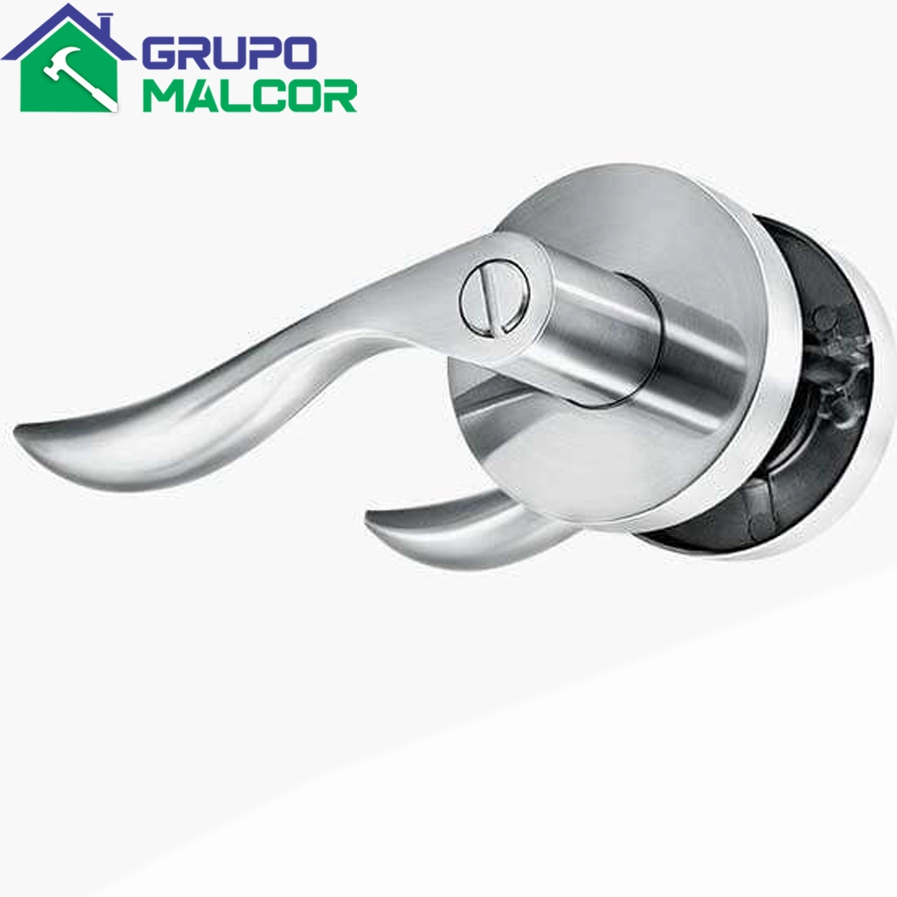 Cerradura Manija Brisa Cantol