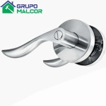 Cerradura Manija Brisa Cantol