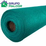 Malla Raschel 4.20X10M