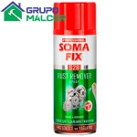 Removedor de Oxido S28 400ml Somafix