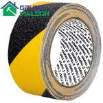 Cinta Antideslizante BICOLOR 101448 truper
