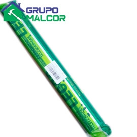 Corredera Pesada 14" LECCO