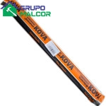 Corredera Pesada 16" KOVA