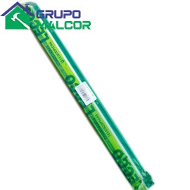 Corredera Pesada 18" LECCO