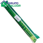 Corredera Pesada 12" LECCO