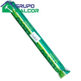 Corredera Pesada 16" LECCO