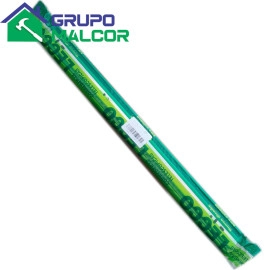 Corredera Pesada 20" LECCO