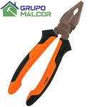 Alicate Universal 17330 8" Truper