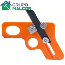 Refilador Tapacanto  CH