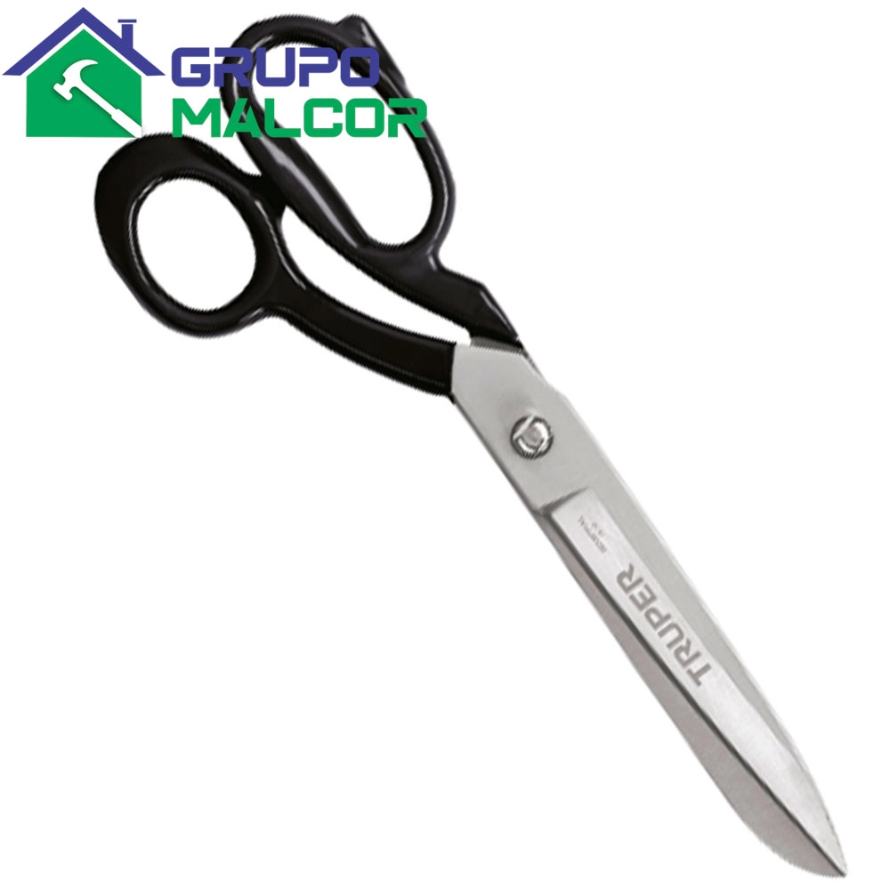 Tijera Industrial 18552 12" truper