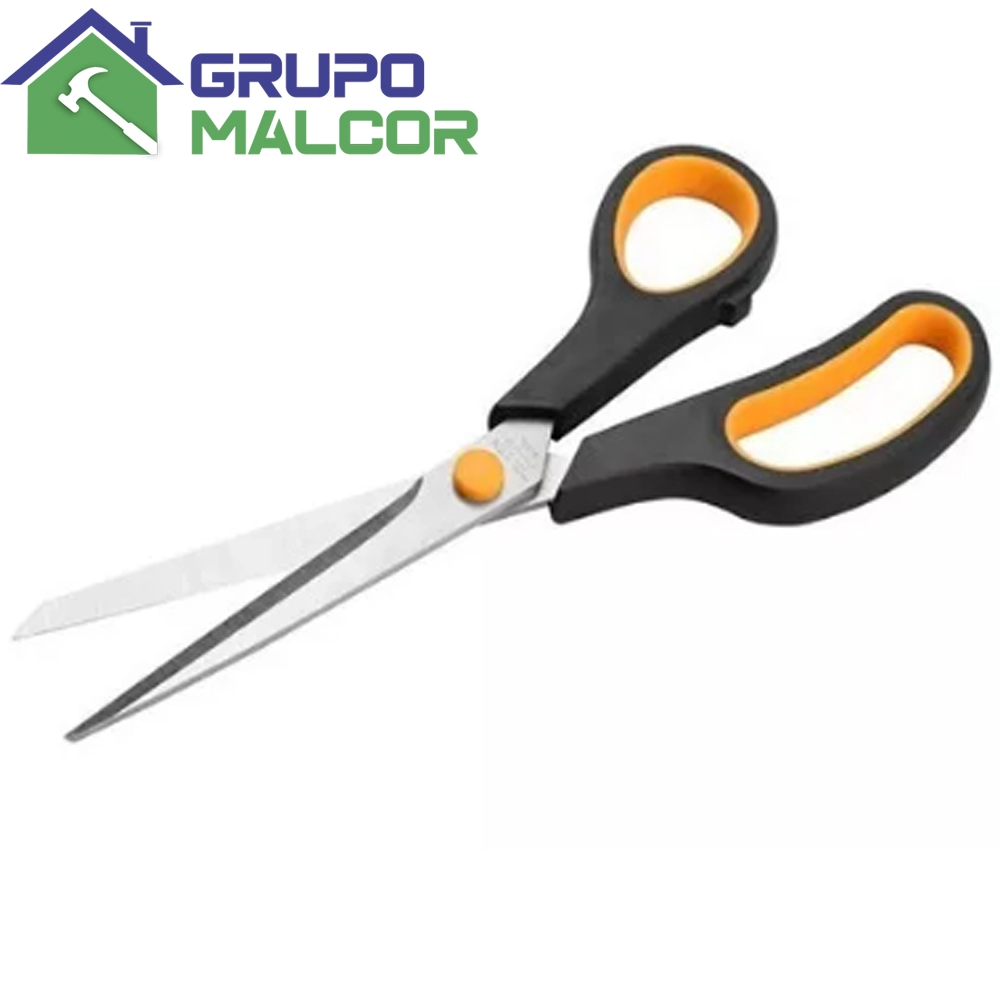 Tijera multifuncion 30044 8" Tolsen