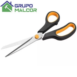 Tijera multifuncion 30044 8" Tolsen