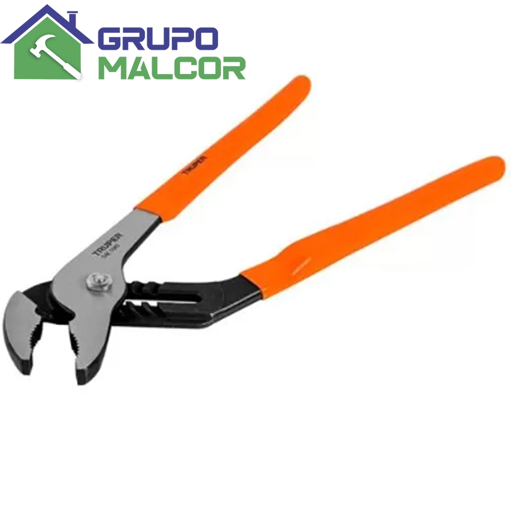 Alicate PIco Loro 17352 12" Truper