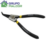 Alicate Saca Seguro KM-1472 kamasa