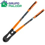 Cizalla 12835 36" TRUPER