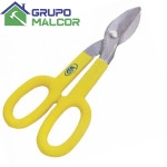 Tijera hojalatero 140394 C&A