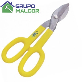 Tijera hojalatero 140394 C&A