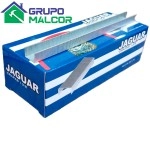 Grapas 13/08 x 5000 unidades