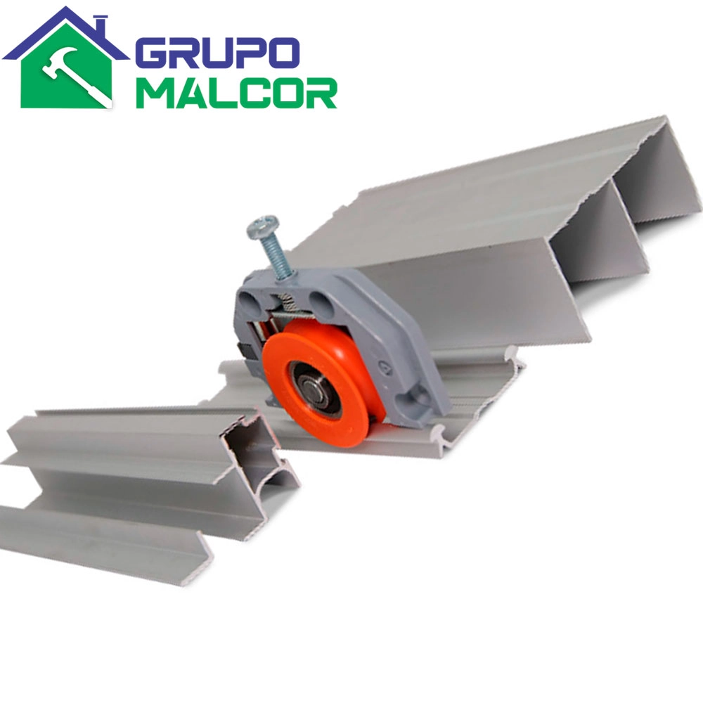 Kit Patagonia 3 metros 18 STD DUCASSE