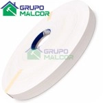 Tapacanto delgado 0.45mm x 22mm manzno