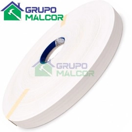 Tapacanto delgado 0.45mm x 22mm manzno