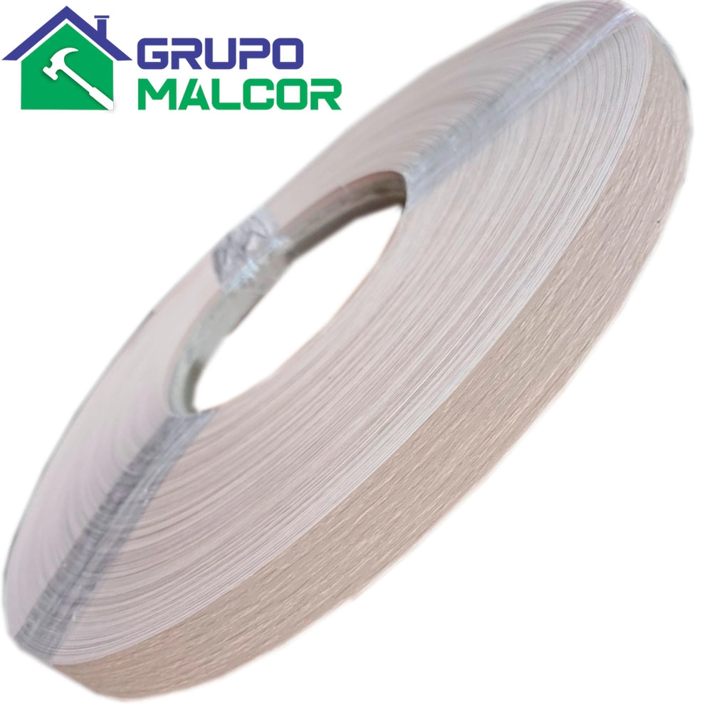 Tapacanto Delgado 0.45x22mm Bardolino