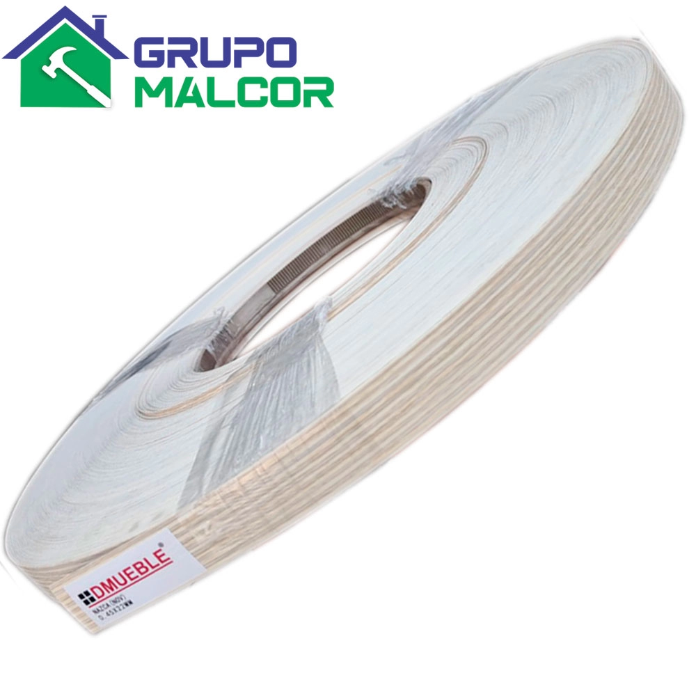 Tapacanto Delgado 0.45x22mm Nazca 