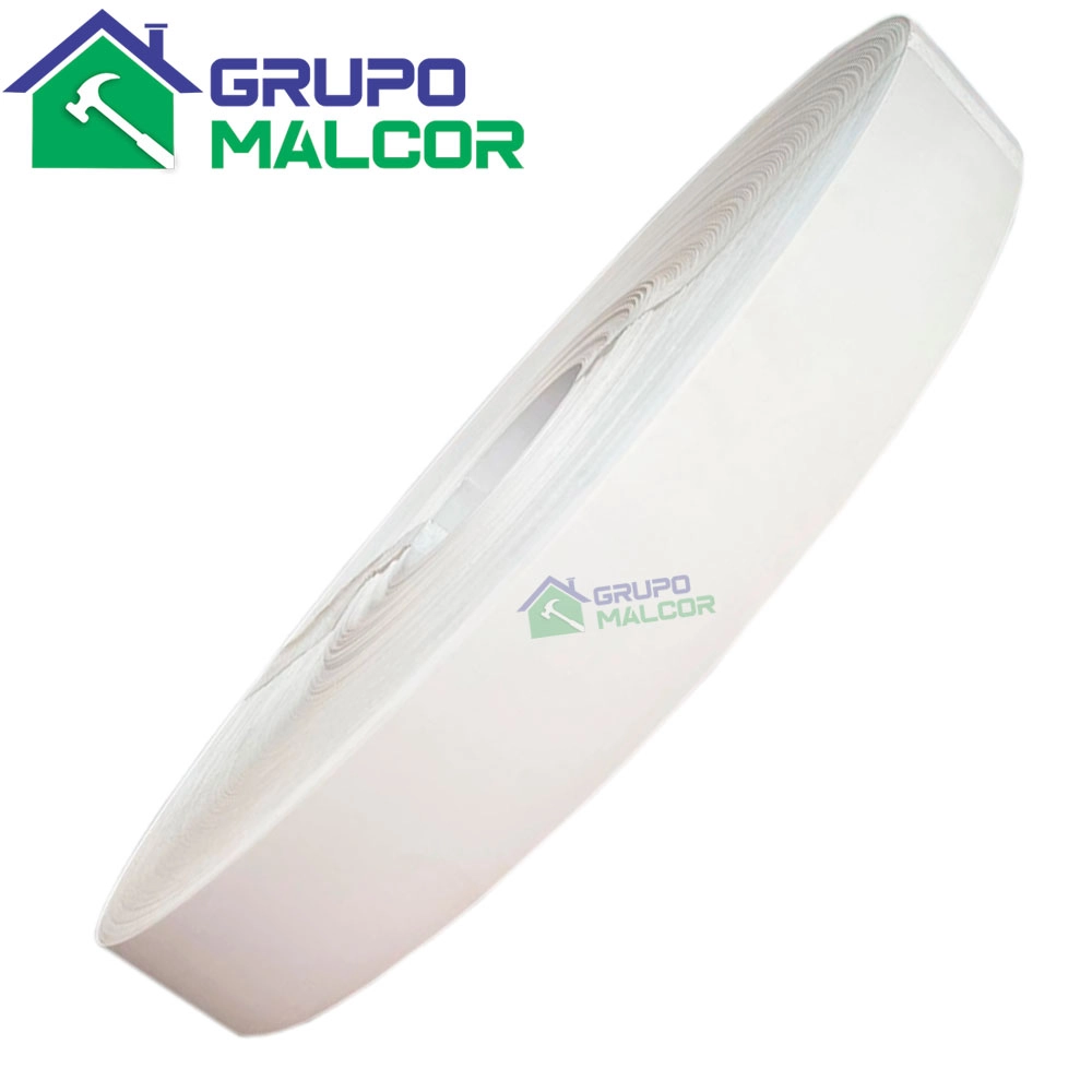 Tapacanto Delgado 0.40*40mm CAPRI