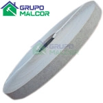 Tapacanto Delgado 0.45x22mm SIERRA MASISA