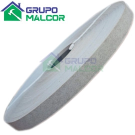 Tapacanto Delgado 0.45x22mm SIERRA MASISA