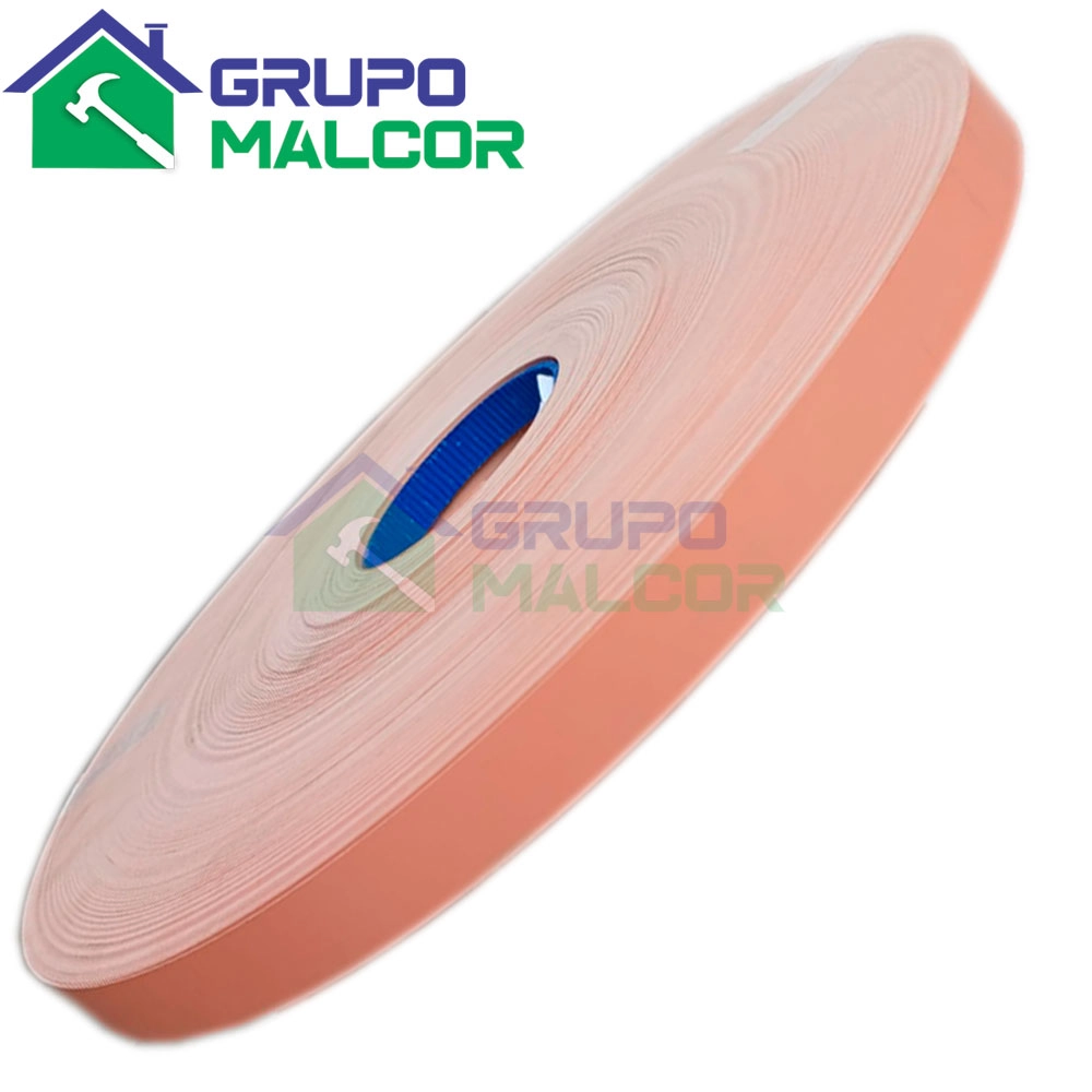 Tapacanto Delgado 0.45x22mm arupo