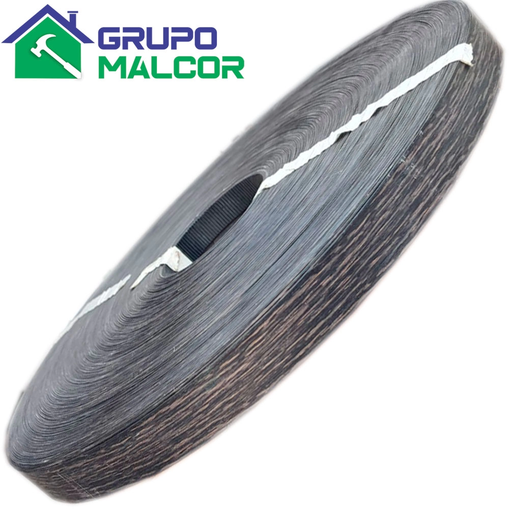 Tapacanto Delgado 0.45x22mm Expreso Vesto