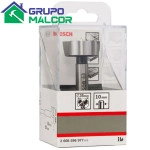 Fresa Forstner 35mm Bosch